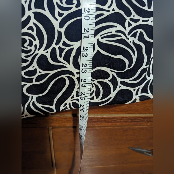 Strapless Guess Dress XS - Picture 6 of 6